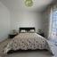 2 bedroom town house for sale kato paphos universal paphos 7737736 thumbnail 10194269