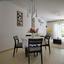 2 bedroom town house for sale kato paphos universal paphos 7737736 thumbnail 10194270