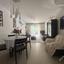 2 bedroom town house for sale kato paphos universal paphos 7737736 thumbnail 10194271