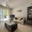 2 bedroom town house for sale kato paphos universal paphos 7737736 thumbnail 10194272