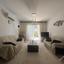 2 bedroom town house for sale kato paphos universal paphos 7737736 thumbnail 10194273