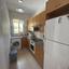 2 bedroom town house for sale kato paphos universal paphos 7737736 thumbnail 10194274