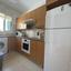 2 bedroom town house for sale kato paphos universal paphos 7737736 thumbnail 10194275