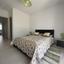2 bedroom town house for sale kato paphos universal paphos 7737736 thumbnail 10194276