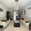 2 bedroom town house for sale kato paphos universal paphos 7737736 thumbnail 10194277
