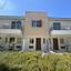 2 bedroom town house for sale kato paphos universal paphos 7737736 thumbnail 10194278