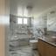 3 bedroom apartment for rent dasoupoli nicosia 8680736 thumbnail 16085490