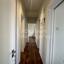 3 bedroom apartment for rent dasoupoli nicosia 8680736 thumbnail 16085493