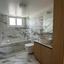 3 bedroom apartment for rent dasoupoli nicosia 8680736 thumbnail 16085494