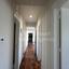 3 bedroom apartment for rent dasoupoli nicosia 8680736 thumbnail 16085495