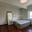 3 bedroom apartment for rent dasoupoli nicosia 8680736 thumbnail 16085496