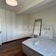 3 bedroom apartment for rent dasoupoli nicosia 8680736 thumbnail 16085498