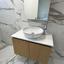 3 bedroom apartment for rent dasoupoli nicosia 8680736 thumbnail 16085501