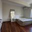 3 bedroom apartment for rent dasoupoli nicosia 8680736 thumbnail 16085503
