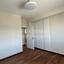 3 bedroom apartment for rent dasoupoli nicosia 8680736 thumbnail 16085508