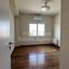 3 bedroom apartment for rent dasoupoli nicosia 8680736 thumbnail 16085510