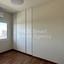3 bedroom apartment for rent dasoupoli nicosia 8680736 thumbnail 16085513