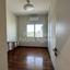 3 bedroom apartment for rent dasoupoli nicosia 8680736 thumbnail 16085515