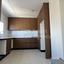 3 bedroom apartment for rent dasoupoli nicosia 8680736 thumbnail 16085518