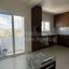 3 bedroom apartment for rent dasoupoli nicosia 8680736 thumbnail 16085520