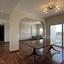 3 bedroom apartment for rent dasoupoli nicosia 8680736 thumbnail 16085522