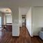 3 bedroom apartment for rent dasoupoli nicosia 8680736 thumbnail 16085523