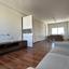 3 bedroom apartment for rent dasoupoli nicosia 8680736 thumbnail 16085524