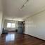 3 bedroom apartment for rent dasoupoli nicosia 8680736 thumbnail 16085527