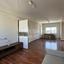 3 bedroom apartment for rent dasoupoli nicosia 8680736 thumbnail 16085528