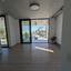 3 bedroom apartment for rent katholiki limassol 8908736 thumbnail 17554810
