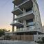 3 bedroom apartment for rent katholiki limassol 8908736 thumbnail 17554812
