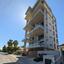 3 bedroom apartment for rent katholiki limassol 8908736 thumbnail 17554814