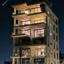 3 bedroom apartment for rent katholiki limassol 8908736 thumbnail 17554816