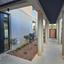 3 bedroom apartment for rent katholiki limassol 8908736 thumbnail 17554818