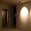 3 bedroom apartment for rent katholiki limassol 8908736 thumbnail 17554820