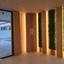 3 bedroom apartment for rent katholiki limassol 8908736 thumbnail 17554821