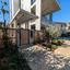 3 bedroom apartment for rent katholiki limassol 8908736 thumbnail 17554822