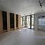 3 bedroom apartment for rent katholiki limassol 8908736 thumbnail 17554823