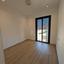 3 bedroom apartment for rent katholiki limassol 8908736 thumbnail 17554827