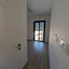 3 bedroom apartment for rent katholiki limassol 8908736 thumbnail 17554829