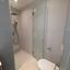 3 bedroom apartment for rent katholiki limassol 8908736 thumbnail 17554831
