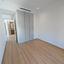 3 bedroom apartment for rent katholiki limassol 8908736 thumbnail 17554833