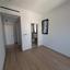 3 bedroom apartment for rent katholiki limassol 8908736 thumbnail 17554835
