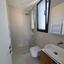 3 bedroom apartment for rent katholiki limassol 8908736 thumbnail 17554837