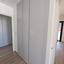 3 bedroom apartment for rent katholiki limassol 8908736 thumbnail 17554840