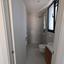 3 bedroom apartment for rent katholiki limassol 8908736 thumbnail 17554842