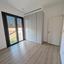 3 bedroom apartment for rent katholiki limassol 8908736 thumbnail 17554844