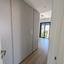3 bedroom apartment for rent katholiki limassol 8908736 thumbnail 17554845
