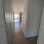 3 bedroom apartment for rent katholiki limassol 8908736 thumbnail 17554846