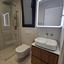 3 bedroom apartment for rent katholiki limassol 8908736 thumbnail 17554847